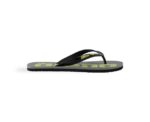 Arena Unisex Hook Beach Slippers Flip Flop - Image 