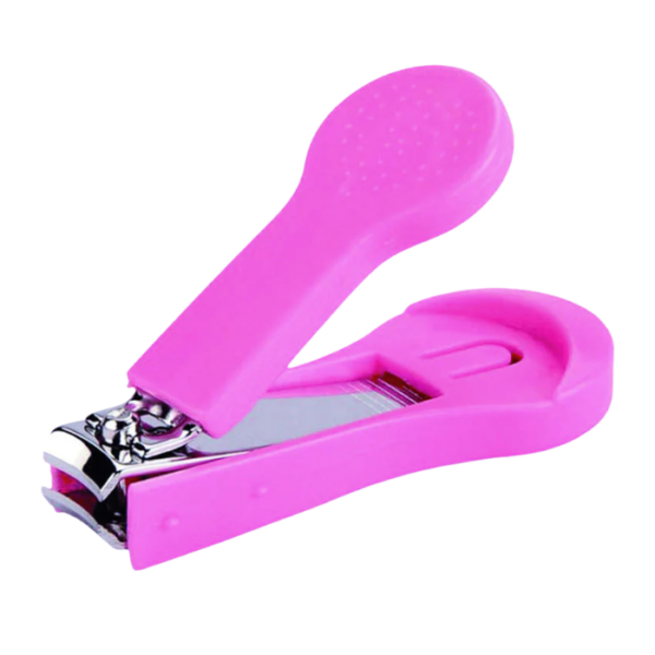 Optimal Nail Clipper For Babies