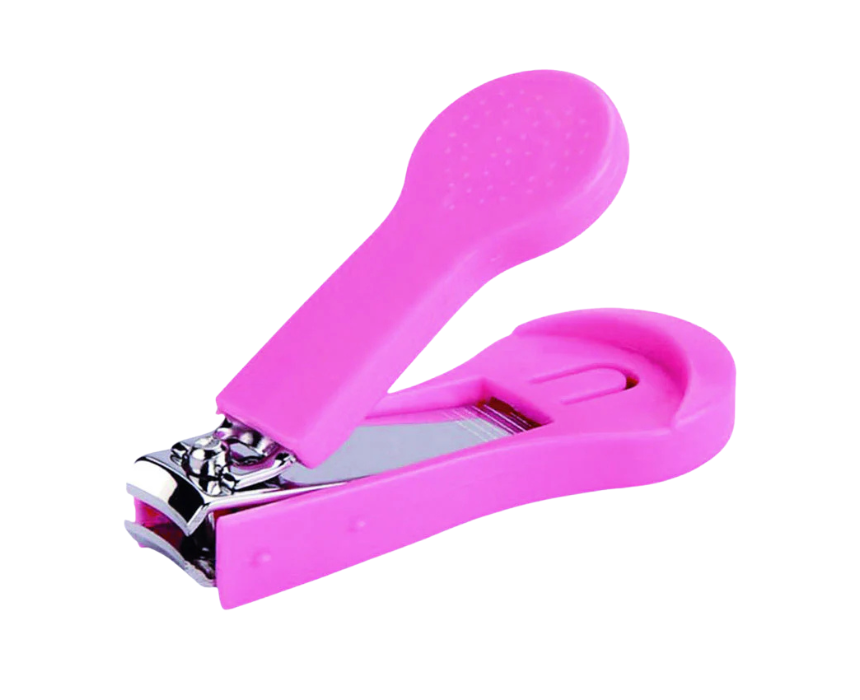 15 Optimal Nail Clipper For Babies - Image 1