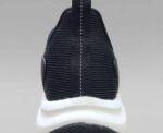Peak Women Taichi Walking Shoes - Image 