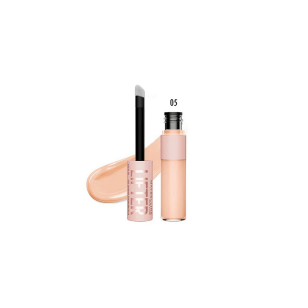 Lifter Concealer 05 Maybelline