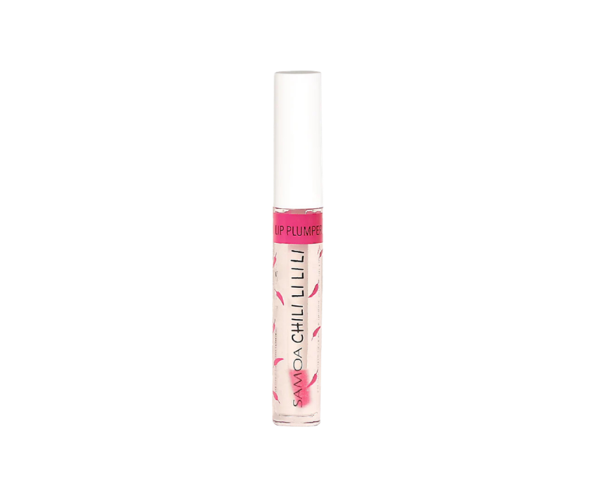 150 Samoa Lip Plumper Gloss - Image 1