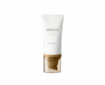 Skin1004 Centella Sunscreen SPF30 - Image 