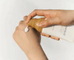 Skin1004 Centella Sunscreen SPF30 - Image 