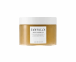 Skin1004 Centella Calming Pads - Image 