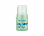 Essence Jelly Grip Undereye Primer Stick - Image 