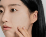 Skin1004 Centella Calming Pads - Image 