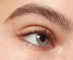 Essence Jelly Grip Undereye Primer Stick - Image 