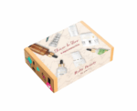Ruby Beauty Skincare Bundle - Image 
