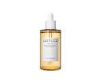 Skin1004 Centella Ampoule Serum - Image 