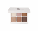 Fenty Beauty Eyeshadow Palette - Image 