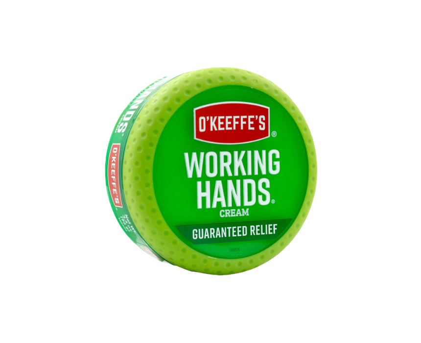 156 O’Keeffe’s Working Hands Cream - Image 1