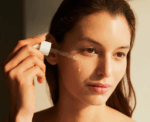 Skin1004 Centella Ampoule Serum - Image 