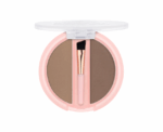 Essence Brow Powder Duo Set - Image 