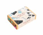 Ruby Beauty Collagen Care Bundle - Image 