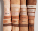 Fenty Beauty Eyeshadow Palette - Image 