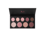 Morphe Eyeshadow Face Palette - Image 