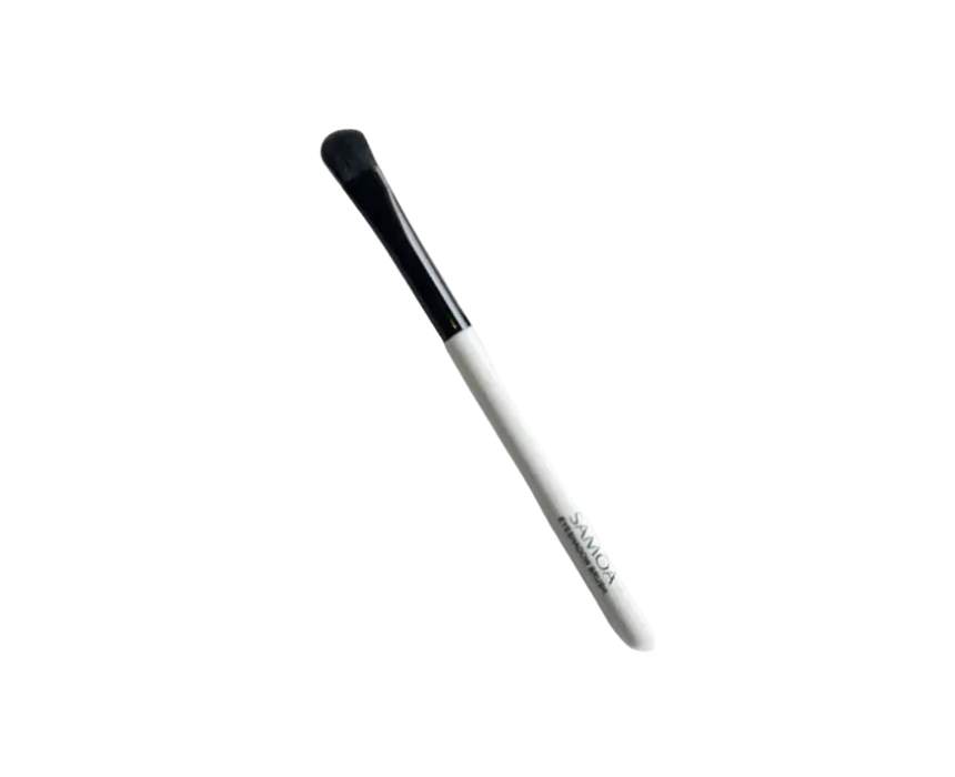 16 Samoa Eyeshadow Brush - Image 1