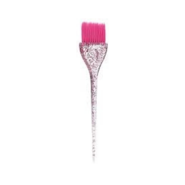 Dye Brush
