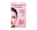 Phoera Face Mask - Image 
