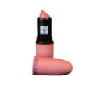 ROSBERRY Look Lipstick - Image 