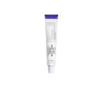Dr Althea PDRN Firming Cream - Image 