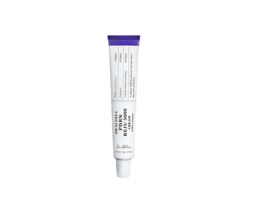 16 Dr Althea PDRN Firming Cream - Image 1