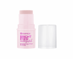 Essence Bright Eyes Under Eye Stick - Image 