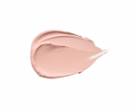 Essence Bright Eyes Under Eye Stick - Image 