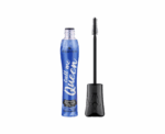 Essence Call Me Queen Waterproof Mascara - Image 