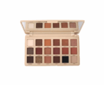 Ruby Rose Eyeshadow Palette - Image 