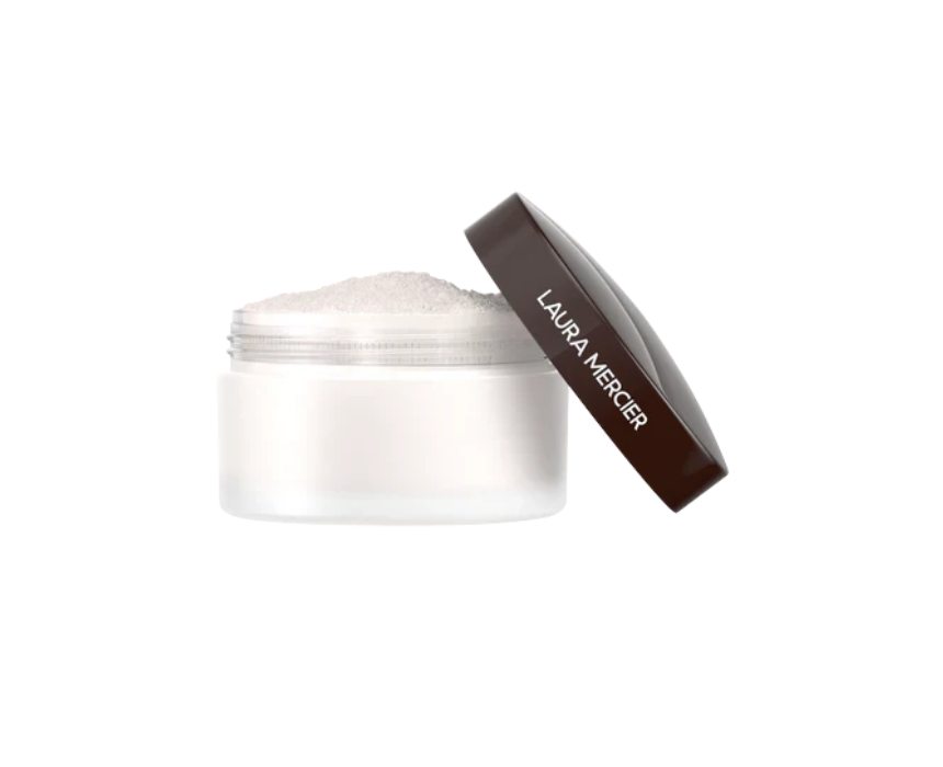 162 Laura Mercier Translucent Loose Setting Powder - Image 1