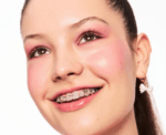 Essence Call Me Queen Waterproof Mascara - Image 