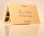 Ruby Rose Eyeshadow Palette - Image 
