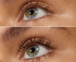 Essence Call Me Queen Waterproof Mascara - Image 