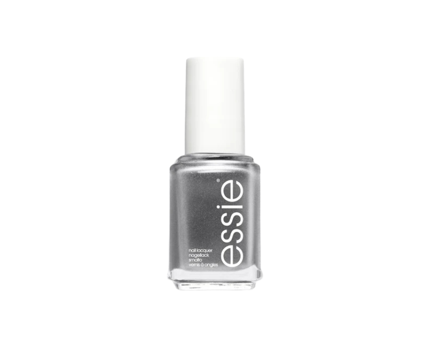 164 Essie Nail Polish - Image 1