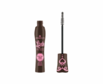 Essence Lash Princess False Lash Effect Mascara Black Brown - Image 