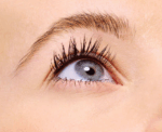 Essence Lash Princess False Lash Effect Mascara Black Brown - Image 