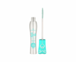 Essence Lash Princess Primer Mascara - Image 