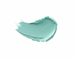 Essence Lash Princess Primer Mascara - Image 
