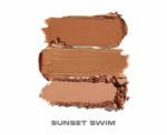 Morphe Face Trio Palette - Image 