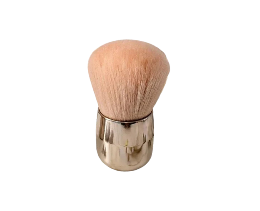 17 Elephant Kabuki Makeup Brush - Image 1