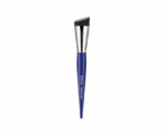 Royal Cosmetics Angled Contour Brush - Image 