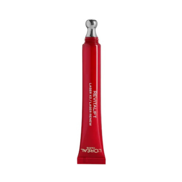 Revitalift Laser Eye Cream