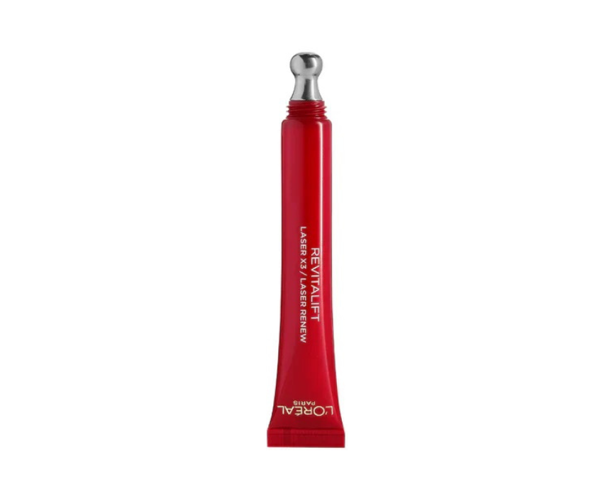 17 Revitalift Laser Eye Cream - Image 1