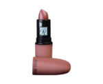 ROSBERRY Look Lipstick - Image 