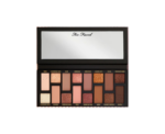 Too Faced Natural Nudes Palette - Image 