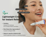 Dr Althea PDRN Firming Cream - Image 