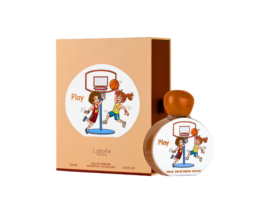 17 Lattafa Kids Perfume - Image 1