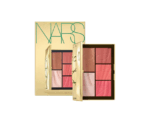 Nars Cheek Eye Palette - Image 